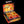 Grabber foot warmers display box containing multiple pairs of air activated heat packs