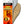 Grabber foot warmer insoles in packaging