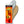 Grabber foot warmer insoles in packaging