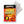 Grabber hand warmers packet providing up to 10 hours of heat