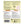 Grabber hand warmer packaging back label with instructions warnings and product information