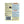 Grabber toe warmer product label with instructions and safety warnings
