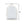 Grabber adhesive heat patch with dimensions 2.75 inches wide by 3.25 inches high