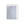 Rectangular white adhesive patch with dimensions 3.75 inches wide by 5 inches high