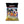 Grabber Weekender Pack containing toe, body, and hand warmers