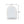 Grabber adhesive warmer pad with 2.75 inch width and 3.25 inch height dimensions