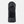 Gravity black mesh wrist brace with adjustable hook and loop straps