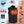 NexGen heated vest features with three heat settings, rechargeable battery, and machine washable material