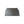 Snow Peak Land Lock X Tent Mat & Sheet Set