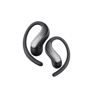 Shokz OpenFit Air 2 Earbuds
