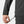 Helly Hansen jacket hem with adjustable drawcord