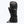 Swany Unisex Nexus Heated Mittens