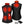 ActionHeat Pro Series+ Bluetooth Women's Softshell Heated Vest