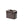 Snow Peak Soft Cooler 47