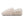 Cloud Nine Sheepskin cream wool slip on slipper