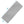 AlphaCool rectangular radiator grill measuring 32 inches by 13 inches