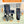 ExtremeMIST camping chair and carry bag with dimensions and weight specifications