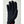 Hestra Touch Point Active 5 Finger Gloves