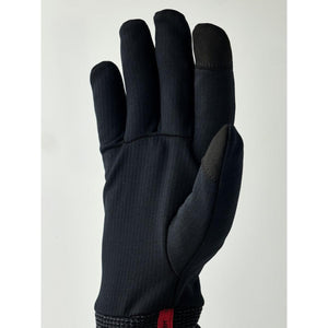 Hestra Touch Point Active 5 Finger Gloves