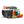 Wagan 12V Thermo-Electric 6L Cooler Personal Fridge/Warmer