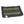 UTK Technology heating pad with rows of jade and tourmaline stones