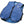 HyperKewl Evaporative Cooling Vest - Sport