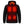 Open Box ActionHeat Pro Series+ Bluetooth Men's Puffer Heated Jacket