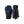 Hestra Orion 5 Finger Gloves