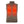 Mobile Warming brown quilted heated vest with visible heating elements on chest