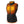 Gobi Heat Women's Sierra 4 Zone Heated Knit Vest