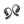 Black Shokz OpenFit wireless earbuds