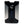 Gerbing portable battery pack with four blue LED status lights and a power button