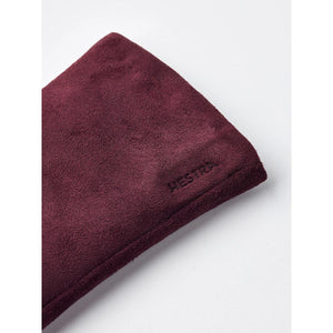 Hestra Women's Elisabeth Suede Gloves