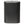 Venture Heat black rectangular portable power bank with four LED indicator lights and a power button