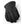 Black Hestra insulated winter glove