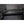 AO Coolers black carbon fiber textured handle wrap with velcro closure