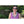 Nano-Ice Cooling Necklace | 2+ Hours of Cooling Relief - Great Gatsby
