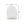 Grabber adhesive warmer pad with 2.75 inch width and 3.25 inch height dimensions