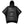 ActionHeat Green Bay Packers Battery Heated Poncho