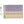 Two HealthyLine infrared therapy mats with controllers