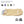HealthyLine Platinum 360 Wrap Set Full Pro Plus 7224 with tourmaline amethyst jade obsidian and quartz stones
