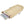 HealthyLine infrared heating mat with two digital controllers