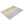 HealthyLine infrared heating mat with gold and grey panels