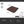 HealthyLine gemstone therapy mat with 20 by 20 inch dimensions and technical specifications