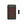 HealthyLine Jet infrared heating mat with red light therapy nodes and digital controller