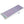 HealthyLine Platinum PRO infrared heating mat with controller