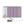 HealthyLine Platinum PRO plus gemstone mat with controller