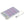 HealthyLine infrared heating mat with embedded crystals and handheld controller
