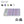 HealthyLine Platinum Mat Medium 3220 with tourmaline amethyst jade obsidian and quartz stones