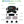 HealthyLine PowerHeat belt components including pads, power bank, cords, and temperature settings